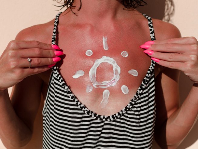 Снимка: istock