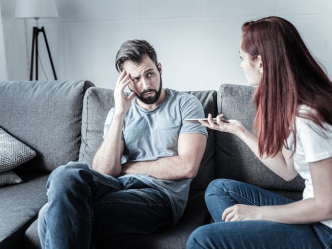 Снимка: istock