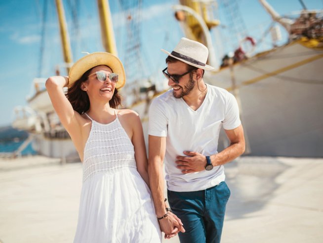 Снимка: Istock