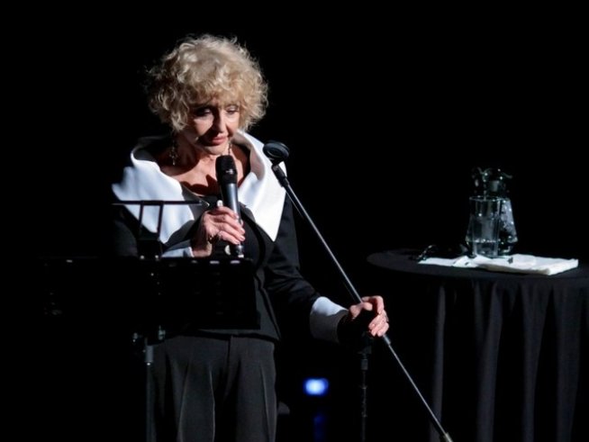 Снимка: "Моят глас".