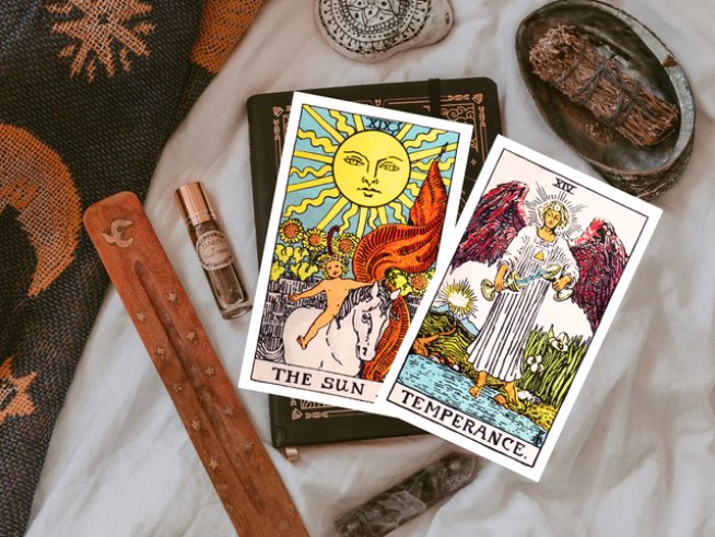 Снимка: Венета Евтимова.