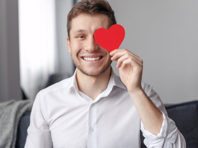 Снимка: istock