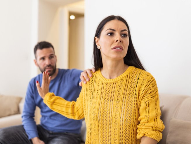 Снимка: istock