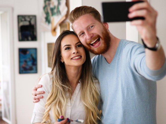 Снимка: istock