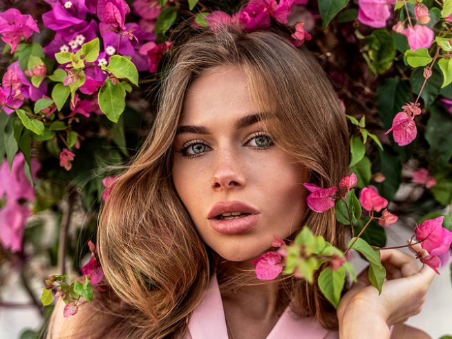 Снимка: istock