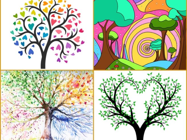 Снимки: istock