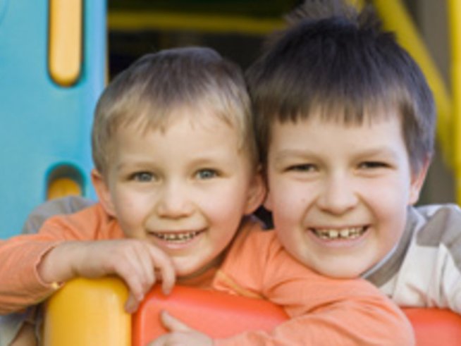 Предложенията на фондация „За нашите деца“ за промените в закона за детето