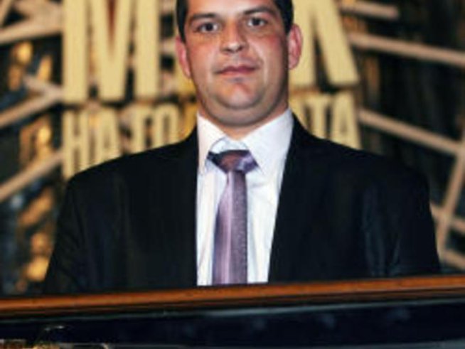 Къде изчезнаха истинските мъже?