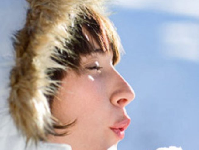 Фотозащитни кремове – за зима и за лято