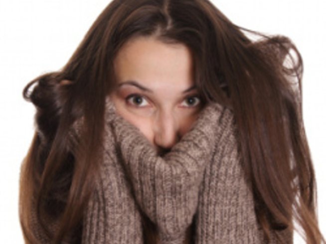 Пигментни петна – консултирайте се с дерматолог