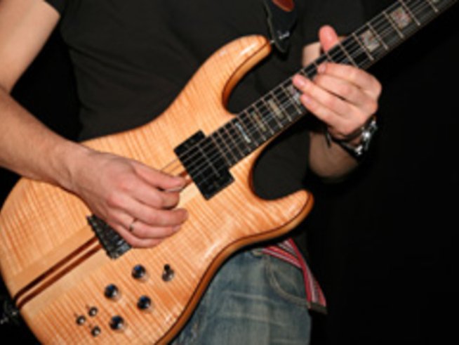 Благотворителен концерт в полза на деца, загубили майките си при раждания