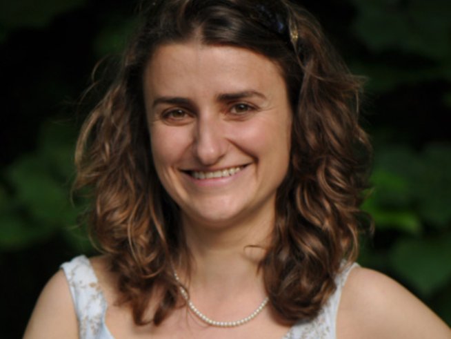 Емилия Илиева: Емоционалната грамотност ще ни научи правилно да обичаме и правилно да се ядосваме