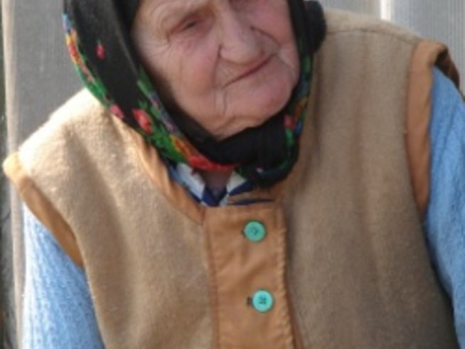 10 бабини съвета при настинка