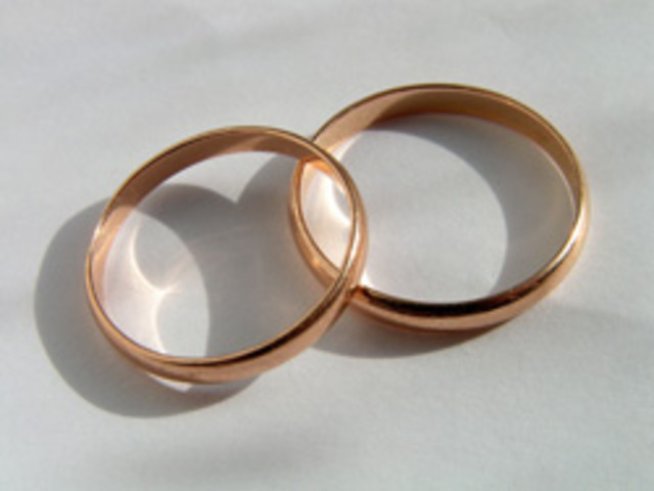 Развод по български