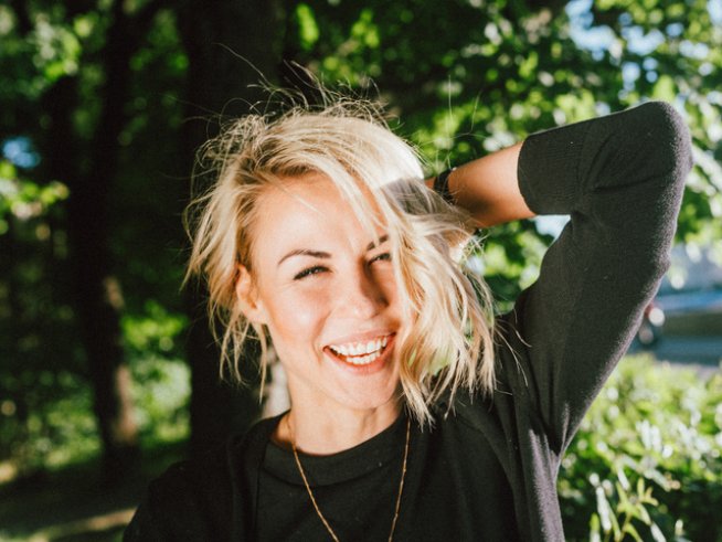 Снимка: istock