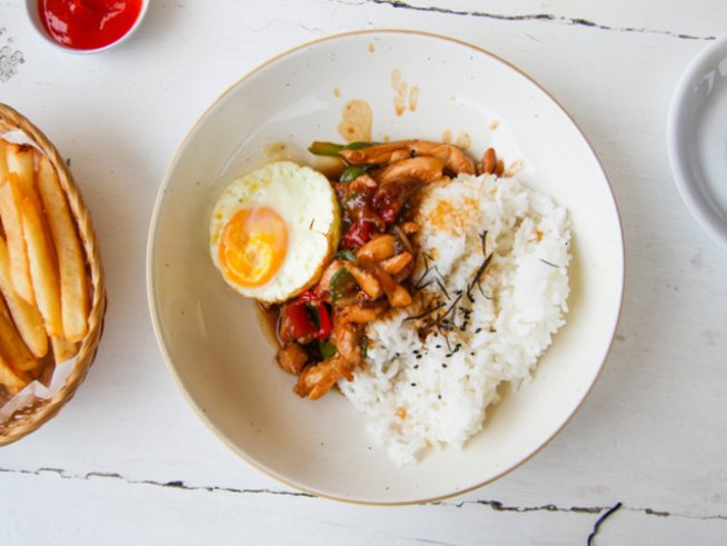 Снимка: istock