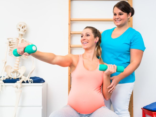 Снимка: istock