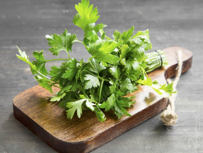 Снимка: istock