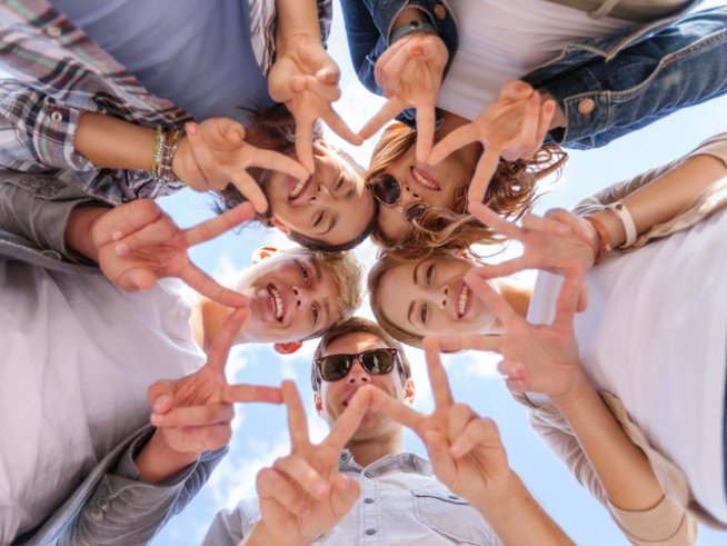 Снимка: istock