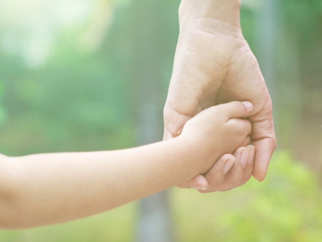 Снимка: istock