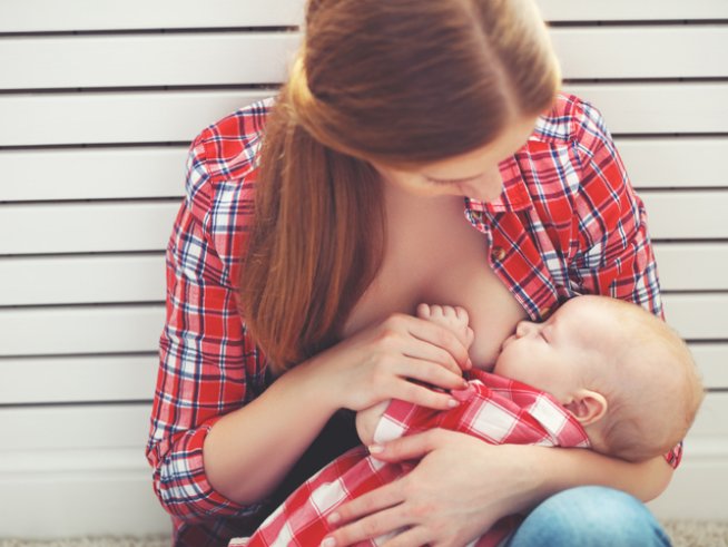 Снимка: istock