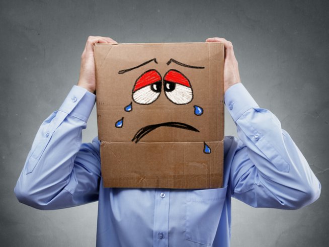 Снимка: istock