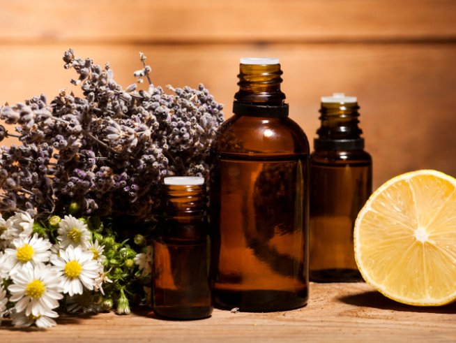 Снимка: istock