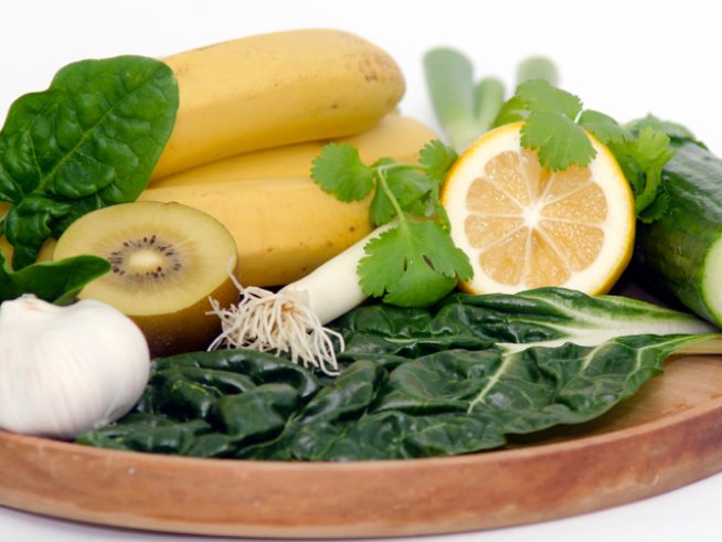 Снимка: istock