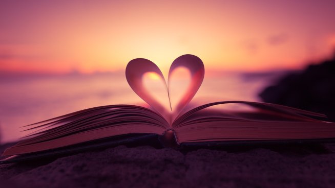 Поверия за Богородични заговезни на 31 юли. Снимка: istock