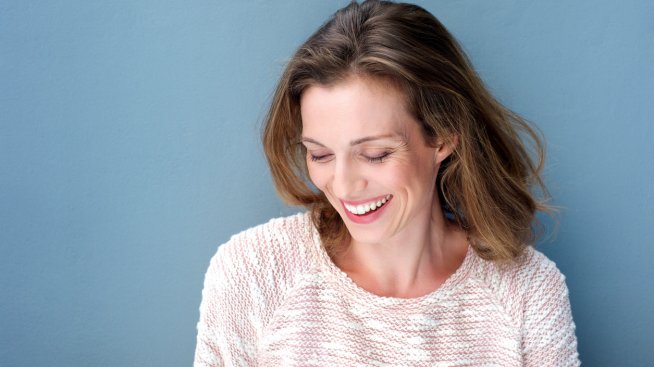 Снимка: iStock