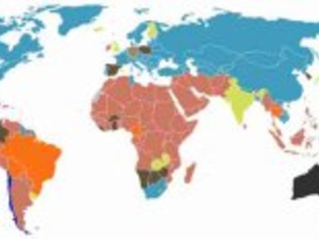 Против живота и за свободата