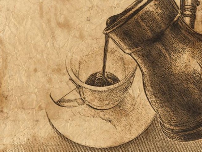 Снимка: Sxc.hu