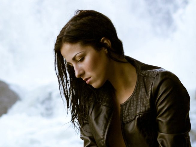 Снимка: Sxc.hu