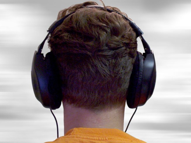 Снимка: Sxc.hu