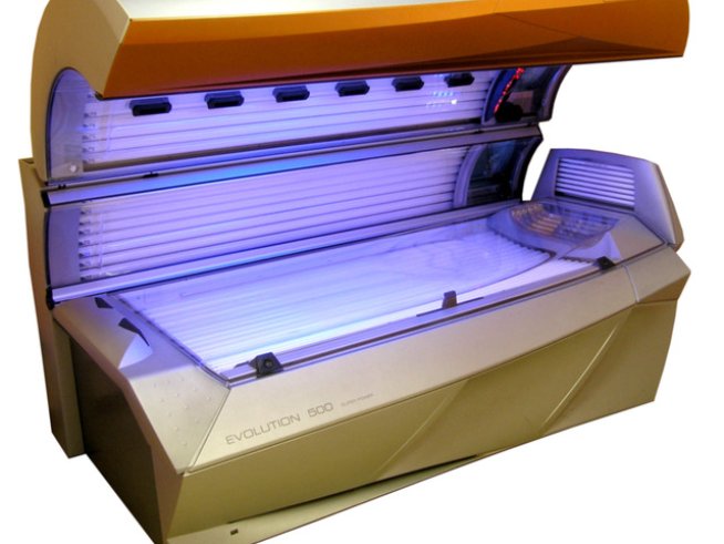 Снимка: Sxc.hu