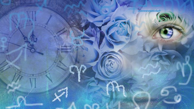 Месечната прогноза за декември е тук. Снимка: istock