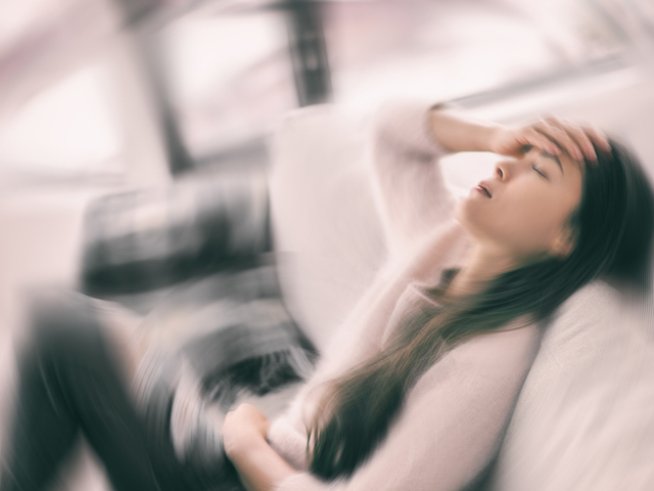 Снимка: istock