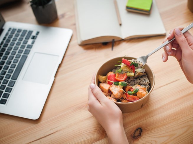 Снимка: istock