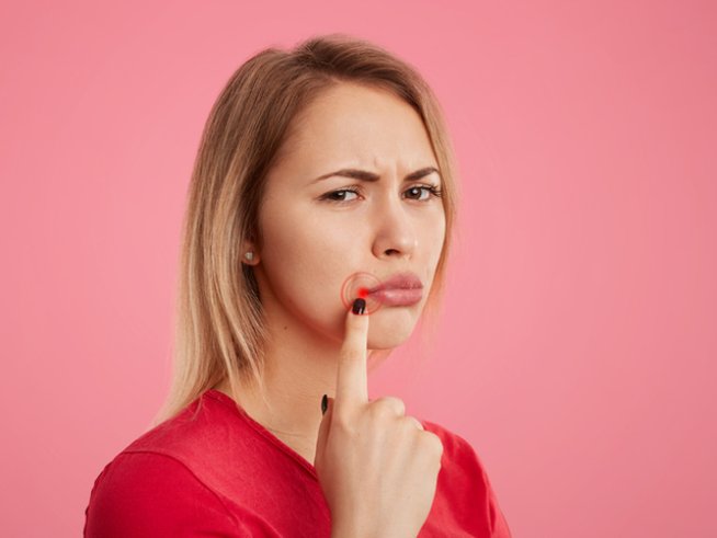 Снимка: istock