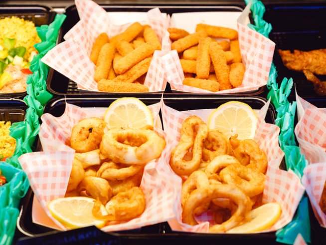 Снимка: istock