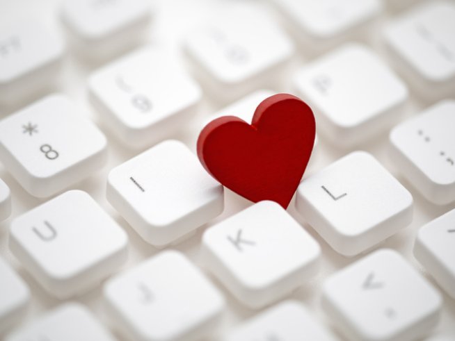 Снимка: istock