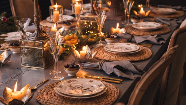 Снимка: iStock