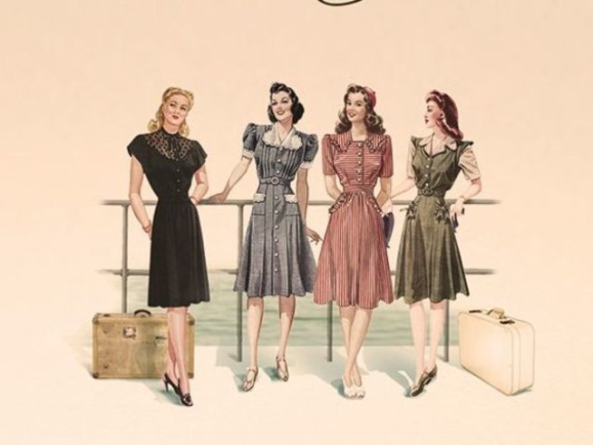 Корица: Издателство "Хермес"