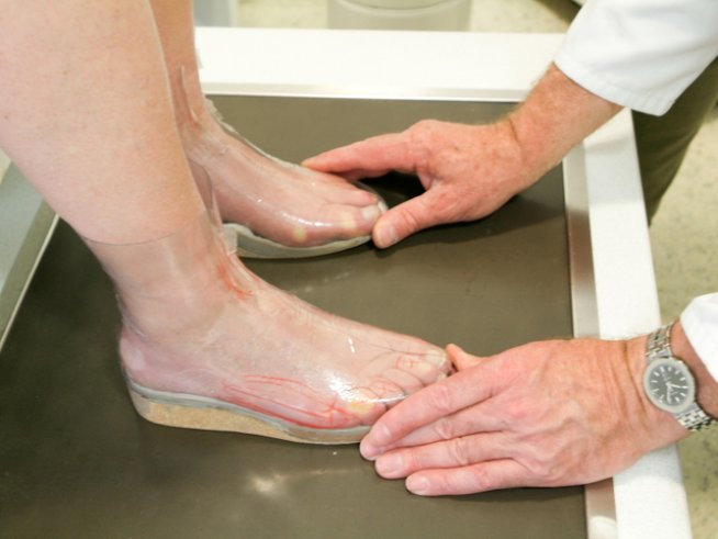 Снимка: istock