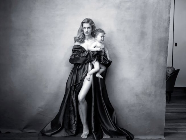 Снимка: boredpanda.com