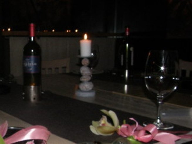 Късметчета-пожелания за моминско парти