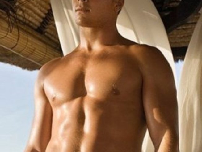 Задоволяват ли ни българските мъже?