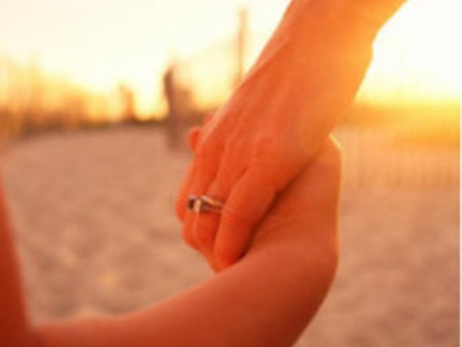 5 неща, за които мама беше права