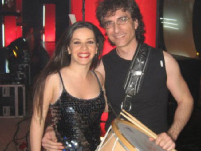 Елица Тодорова: Вярвам в бъдещето и силата на децата!