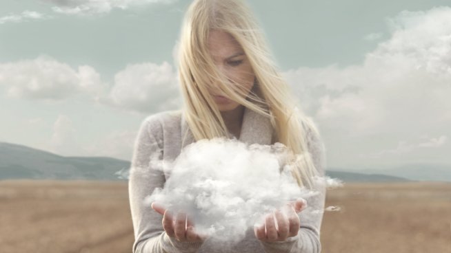 Снимка: istock